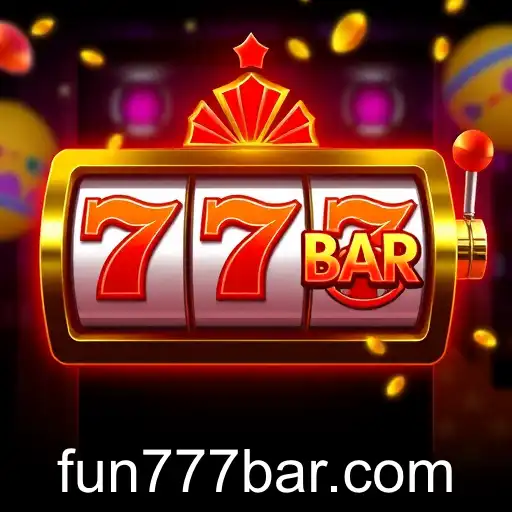 Exploring the Allure of '777bar' in Casual Gaming