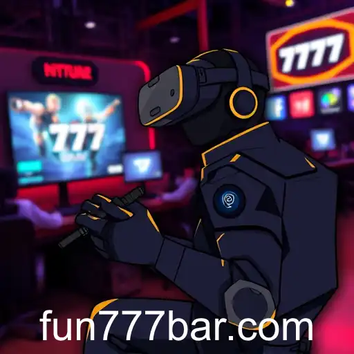 Digital Gaming Evolutions and Trends