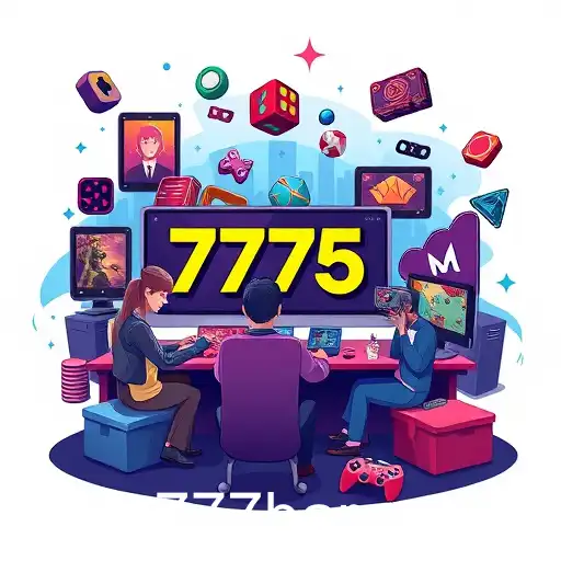 Online Gaming Dynamics and Controversies