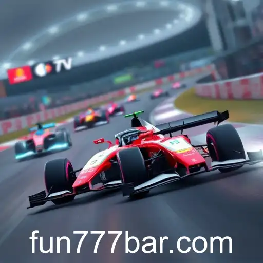 Exploring the Rise of Online Gambling