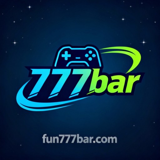 777bar