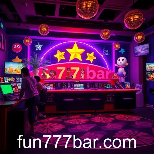 The Rise of Online Gaming Hubs