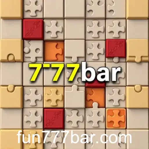 Exploring Puzzle Games: A Journey Through Mind-Bending Challenges