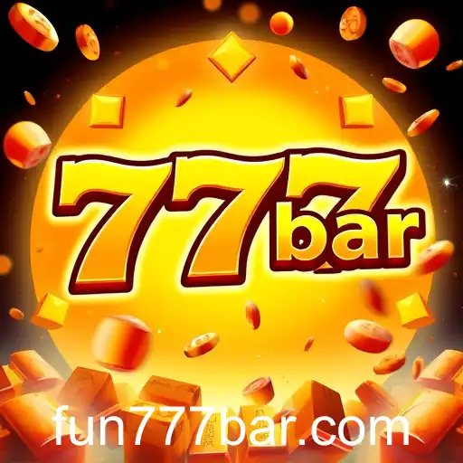 The Rise of 777bar in the Gaming World
